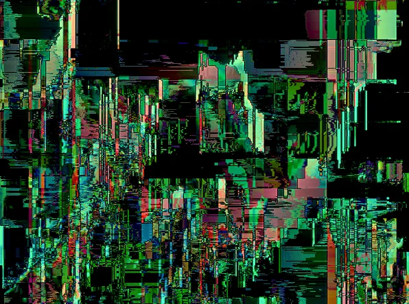 cy04B.jpg