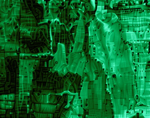 humans glitch.jpg