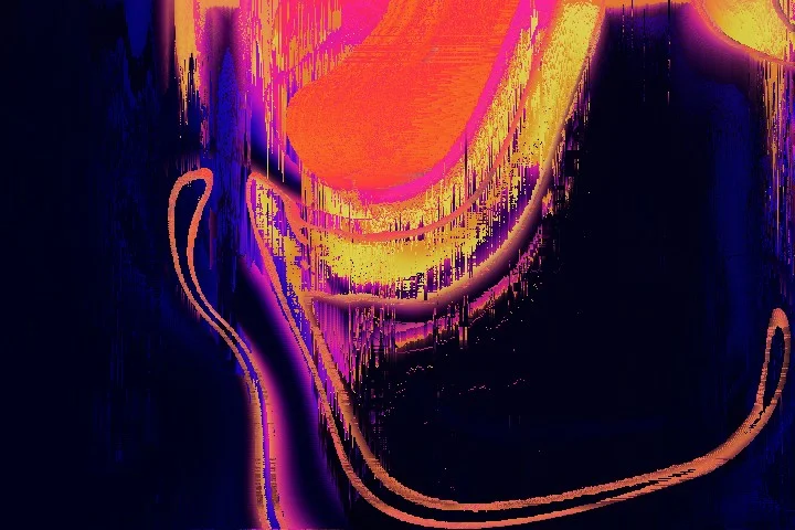 res_0C5F864D_05.jpg