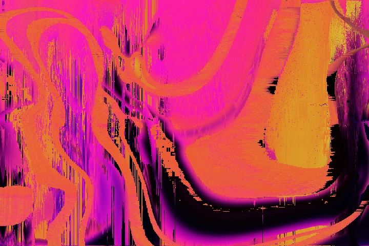 res_0D1062CB_07.jpg