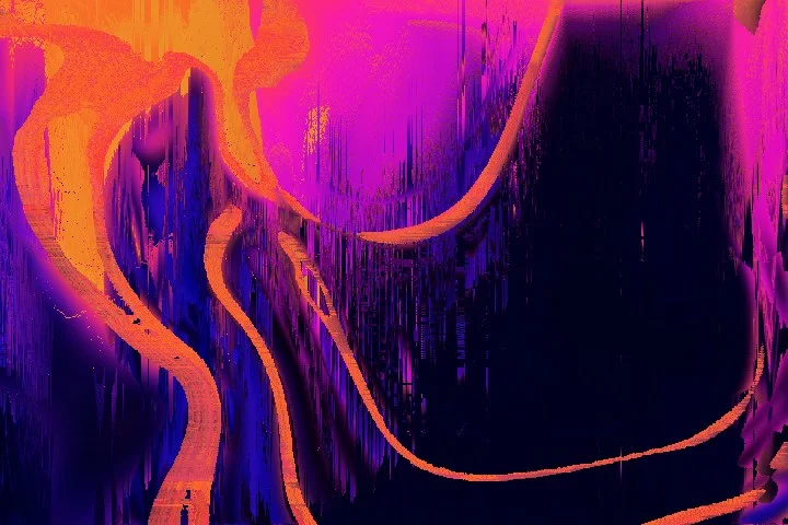 res_81D0F549_09.jpg