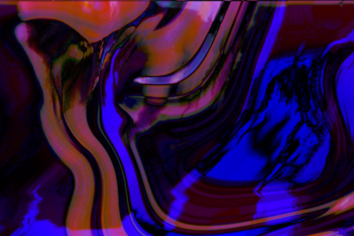 02.jpg