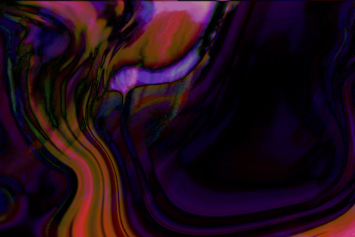 03.jpg