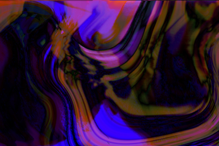 04.jpg