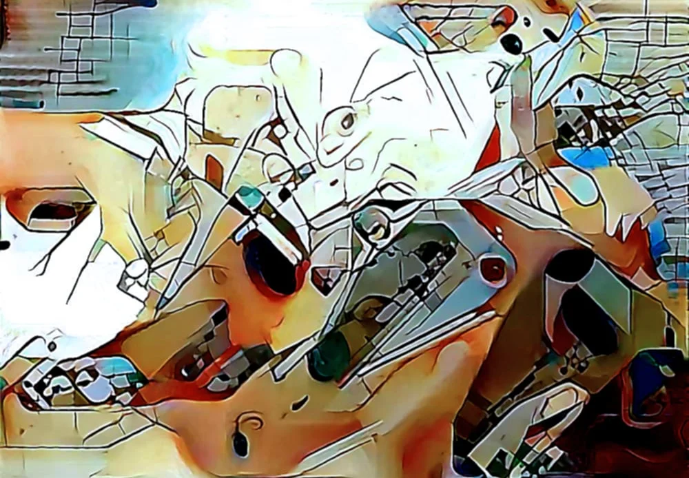 Similarity+and+contagion+2.jpg