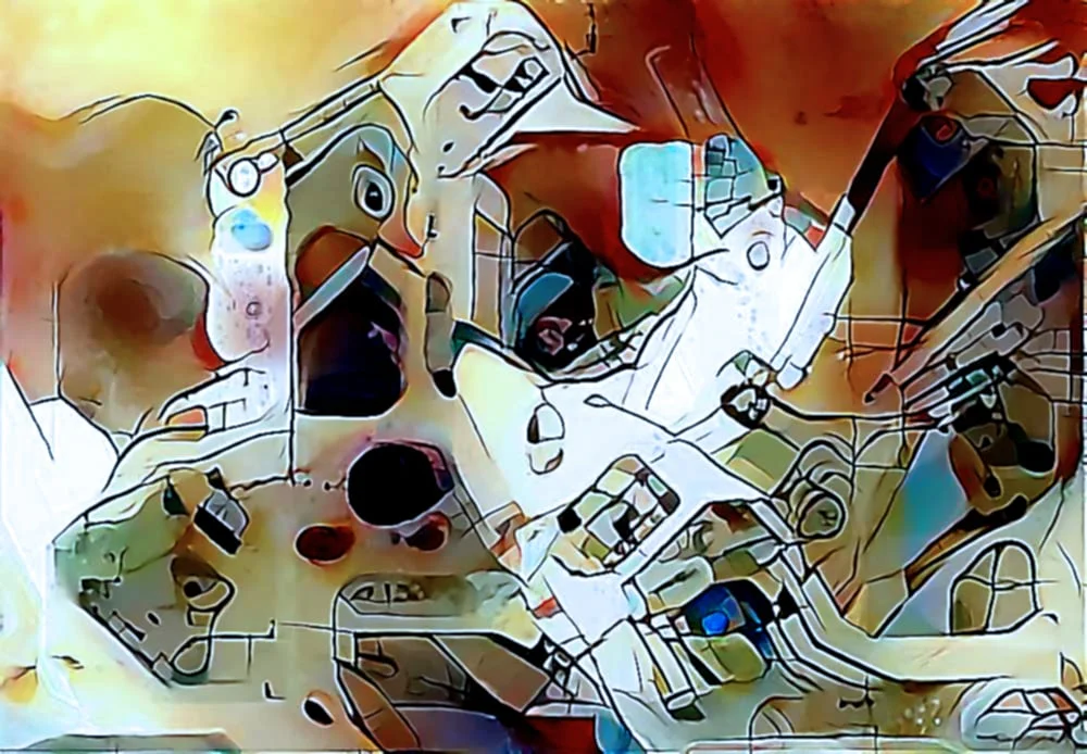 Similarity+and+contagion+1.jpg