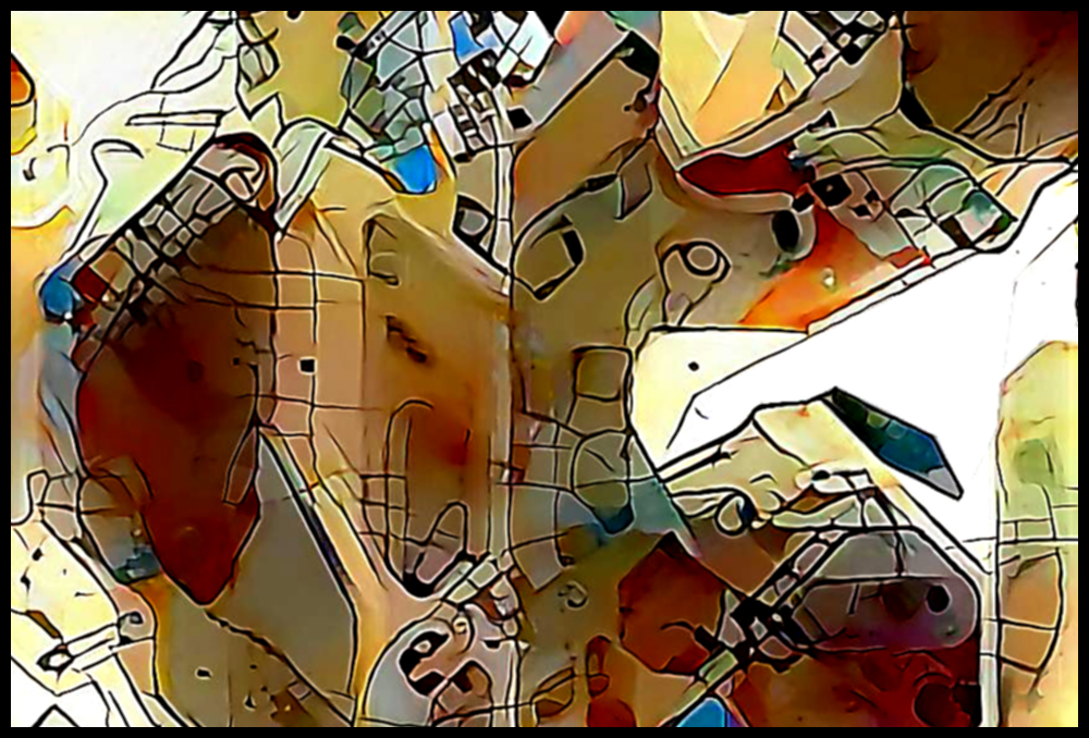 02.jpg