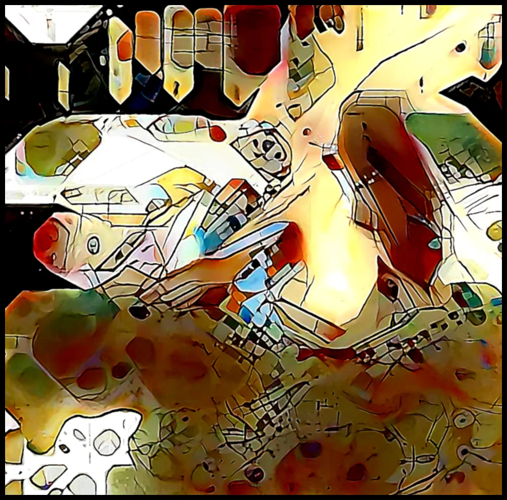 03.jpg