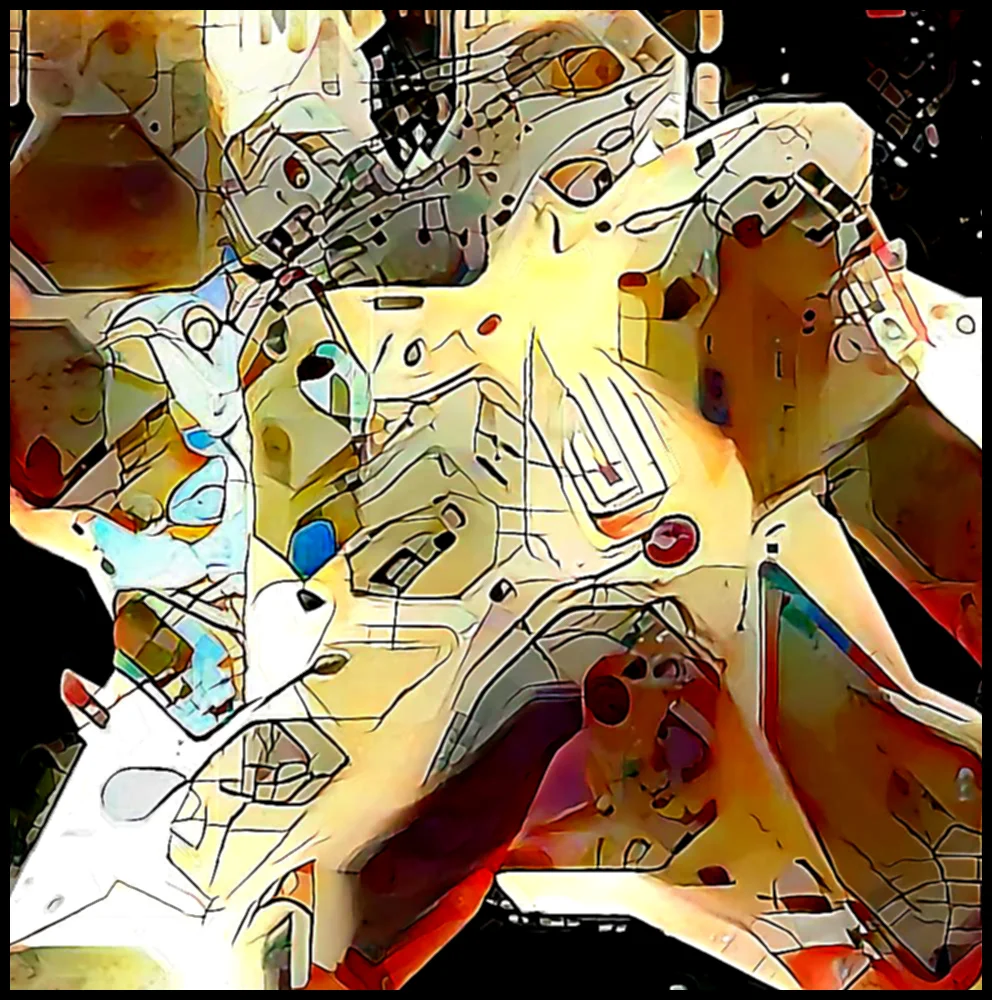 04.jpg