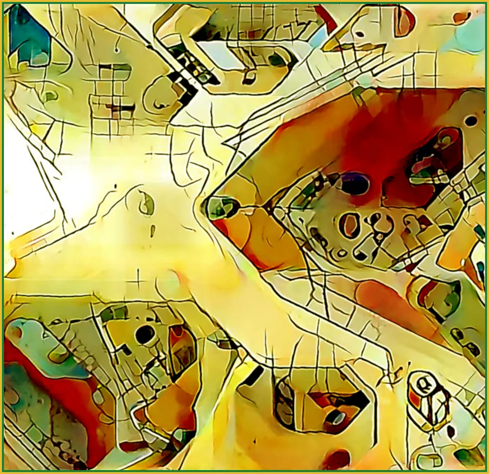 03.jpg