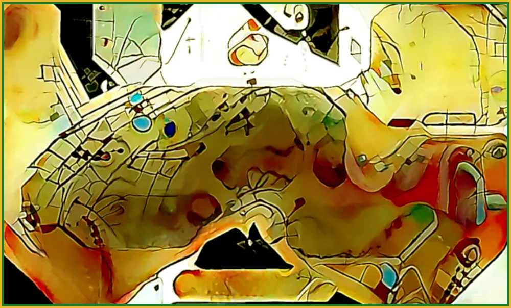 04.jpg