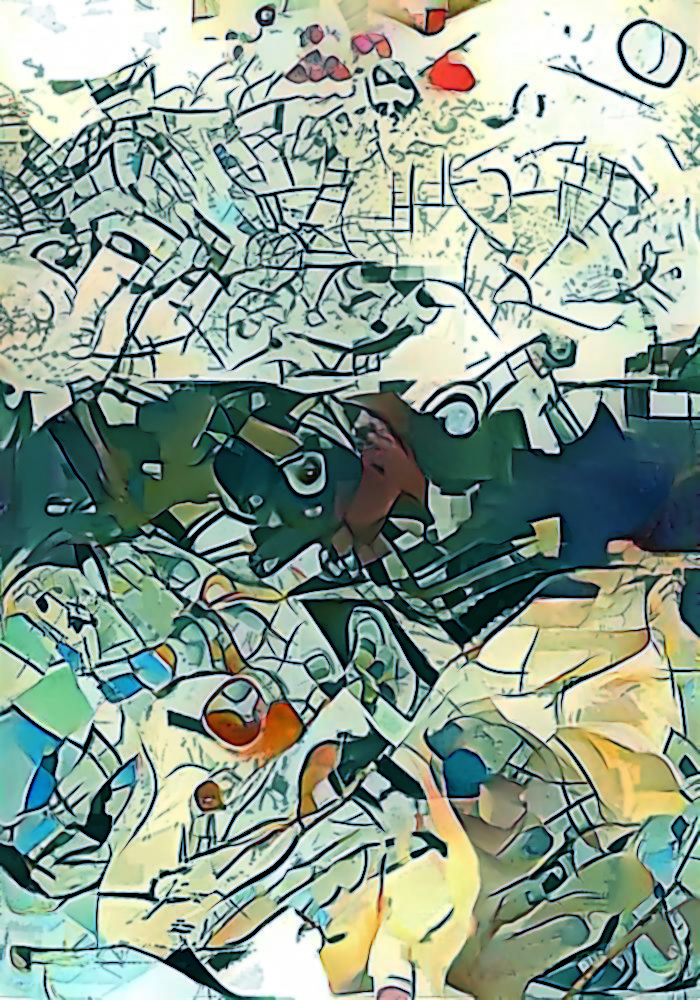 01.jpg
