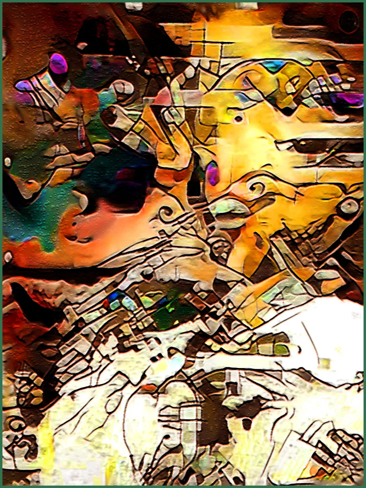 Oxydactylus.jpg