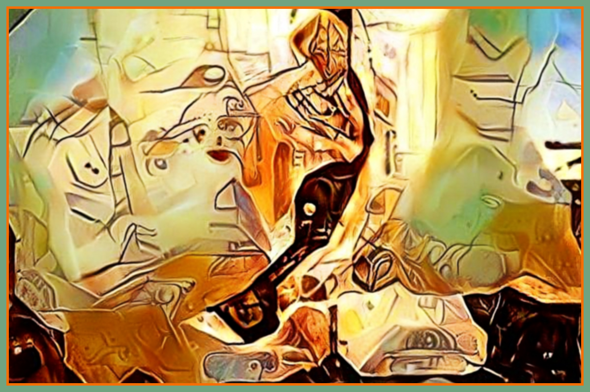 The+coyotes+are+clothed+in+mirrors+of+oil.jpg