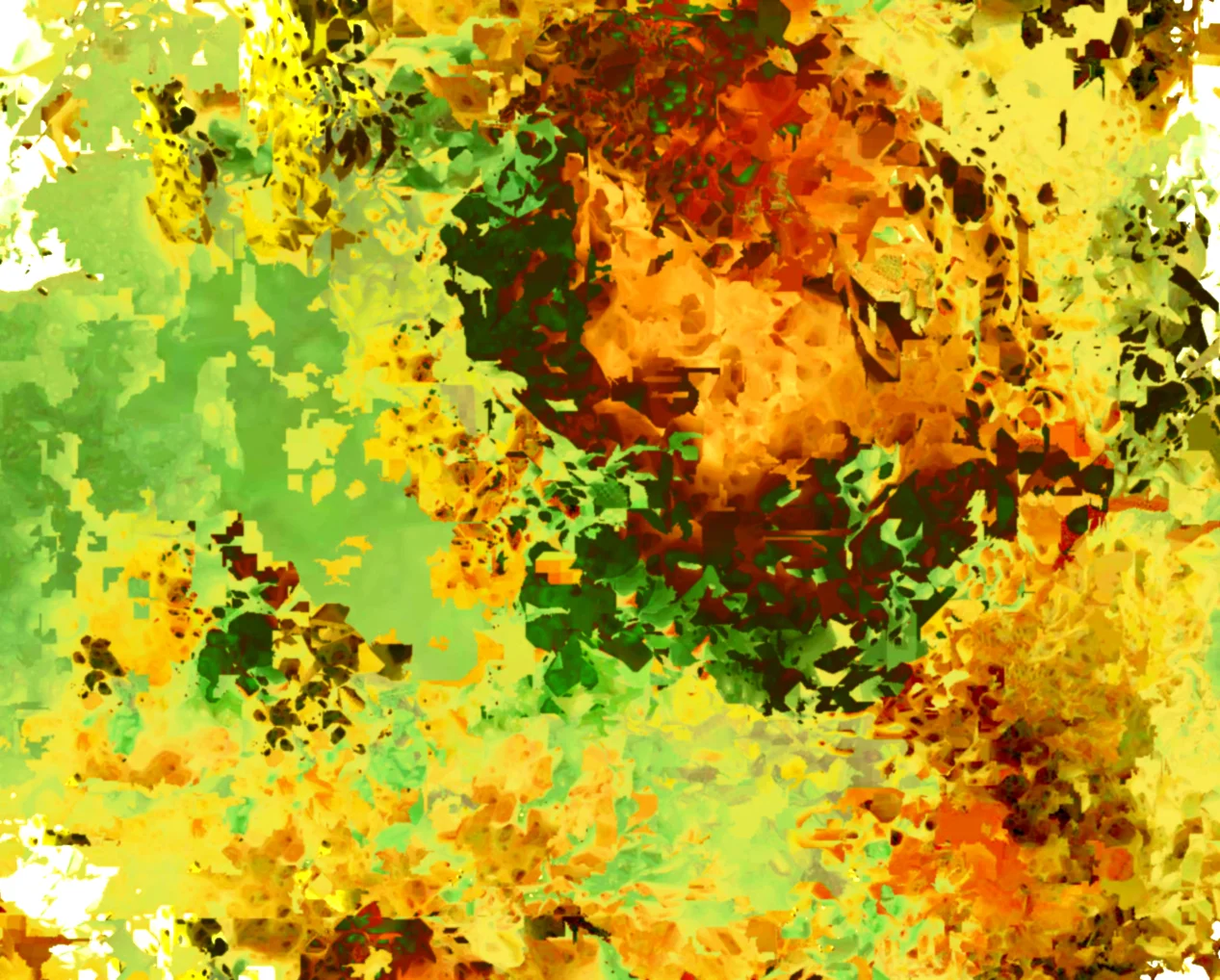 Wildflowers.jpg