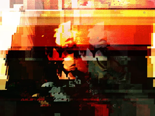 hothouseflower.jpg
