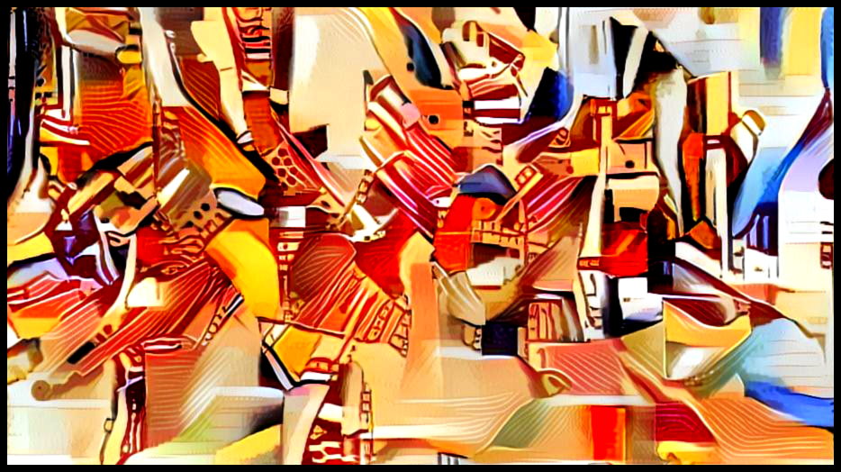 dada+recovery+software+(1).jpg