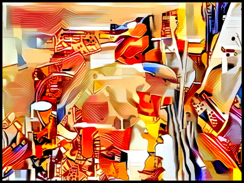 dada+recovery+software+(3).jpeg