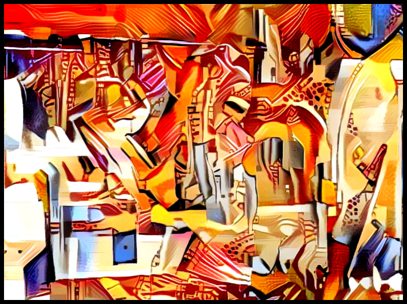 dada+recovery+software+(2).jpeg