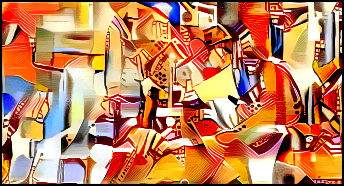 dada+recovery+software+(5).jpeg