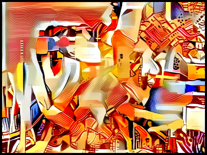dada+recovery+software+(4).jpeg