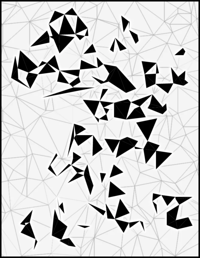 calligraphy1+D.jpg