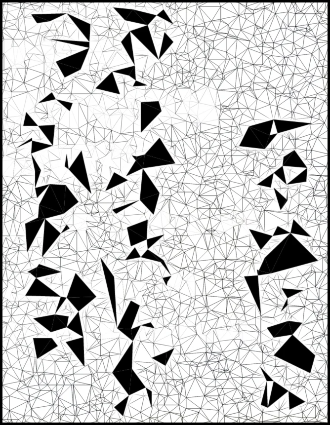 calligraphy1+E.jpg