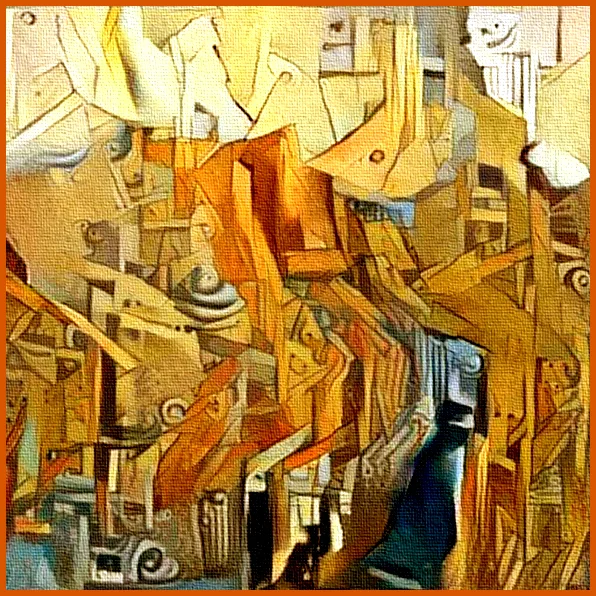 Gut-StrungMachines3.jpg