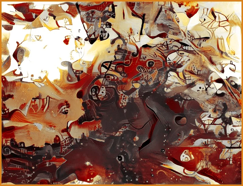 Untitled-3.jpg