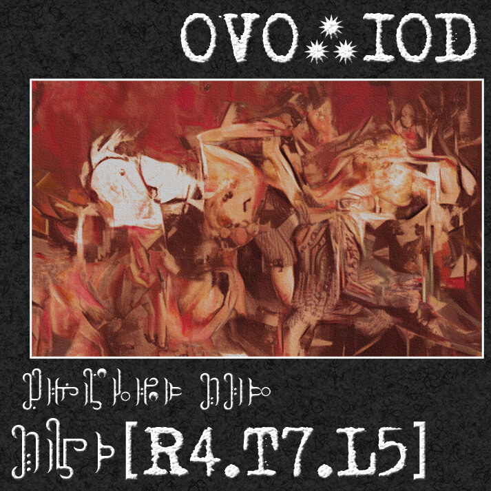 OVOIOD II Front 2.jpg