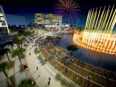 Smart City