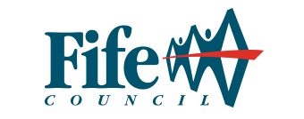 Fife Council