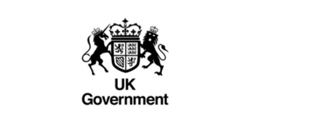 UK Gov logo.JPG