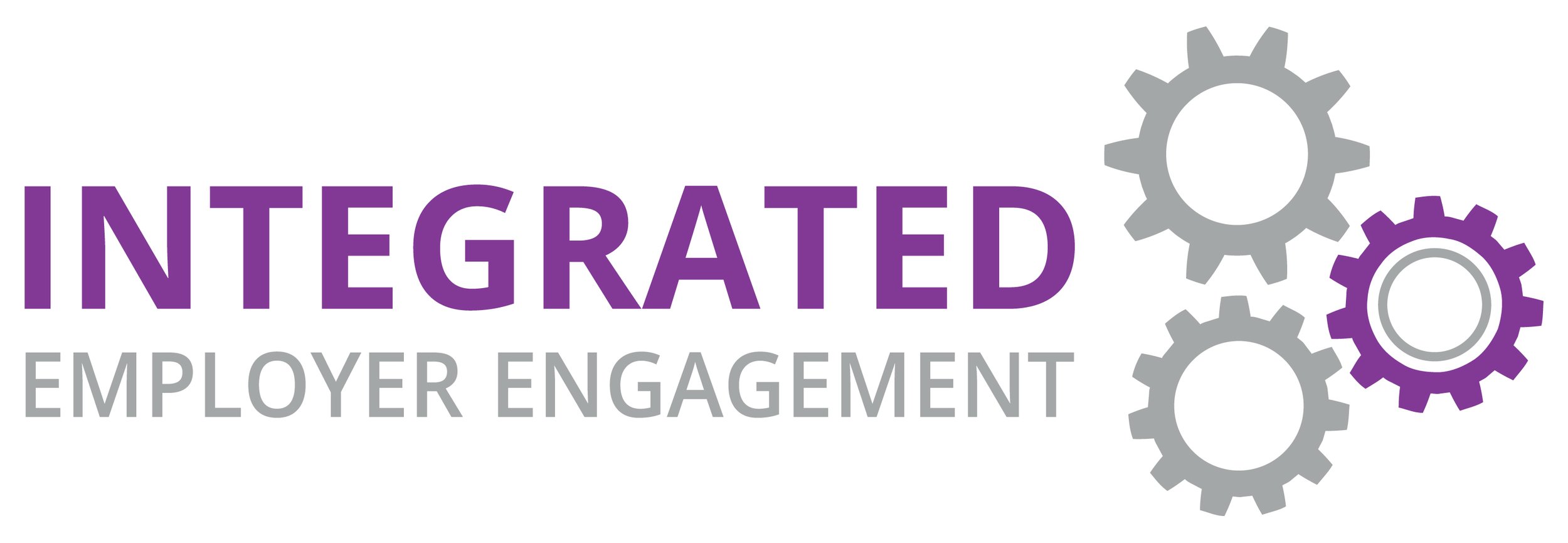 Integrated Employer Engagement Logo.jpg