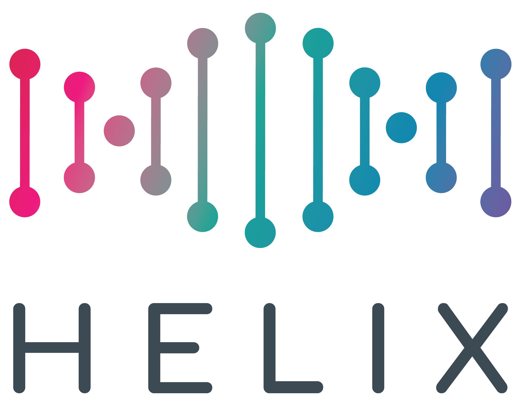 Helix logos_RGB.jpg