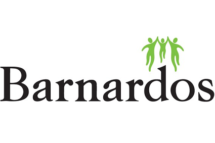 2019_Barnardos (002).png