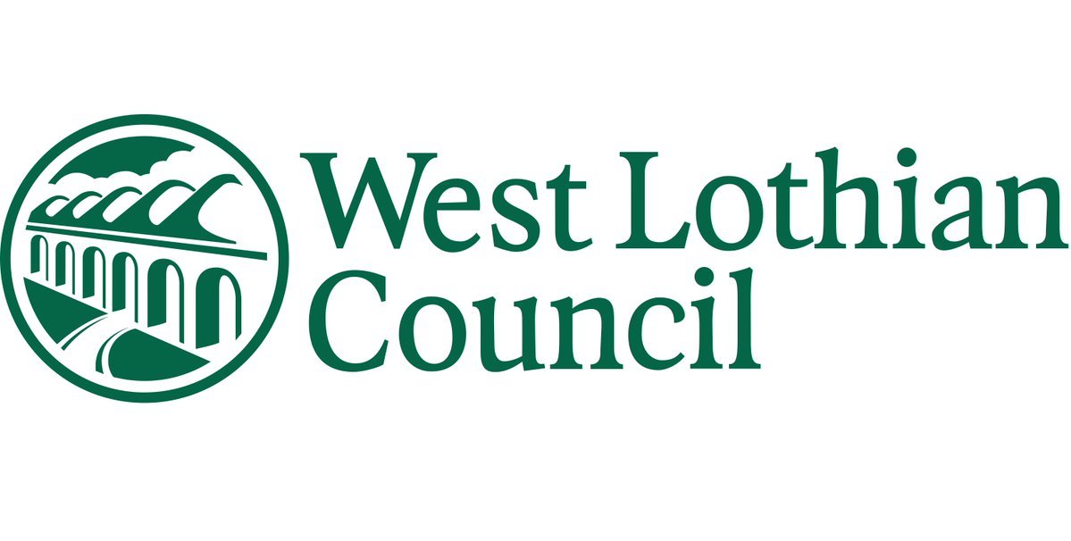 west lothian council (002).jpg