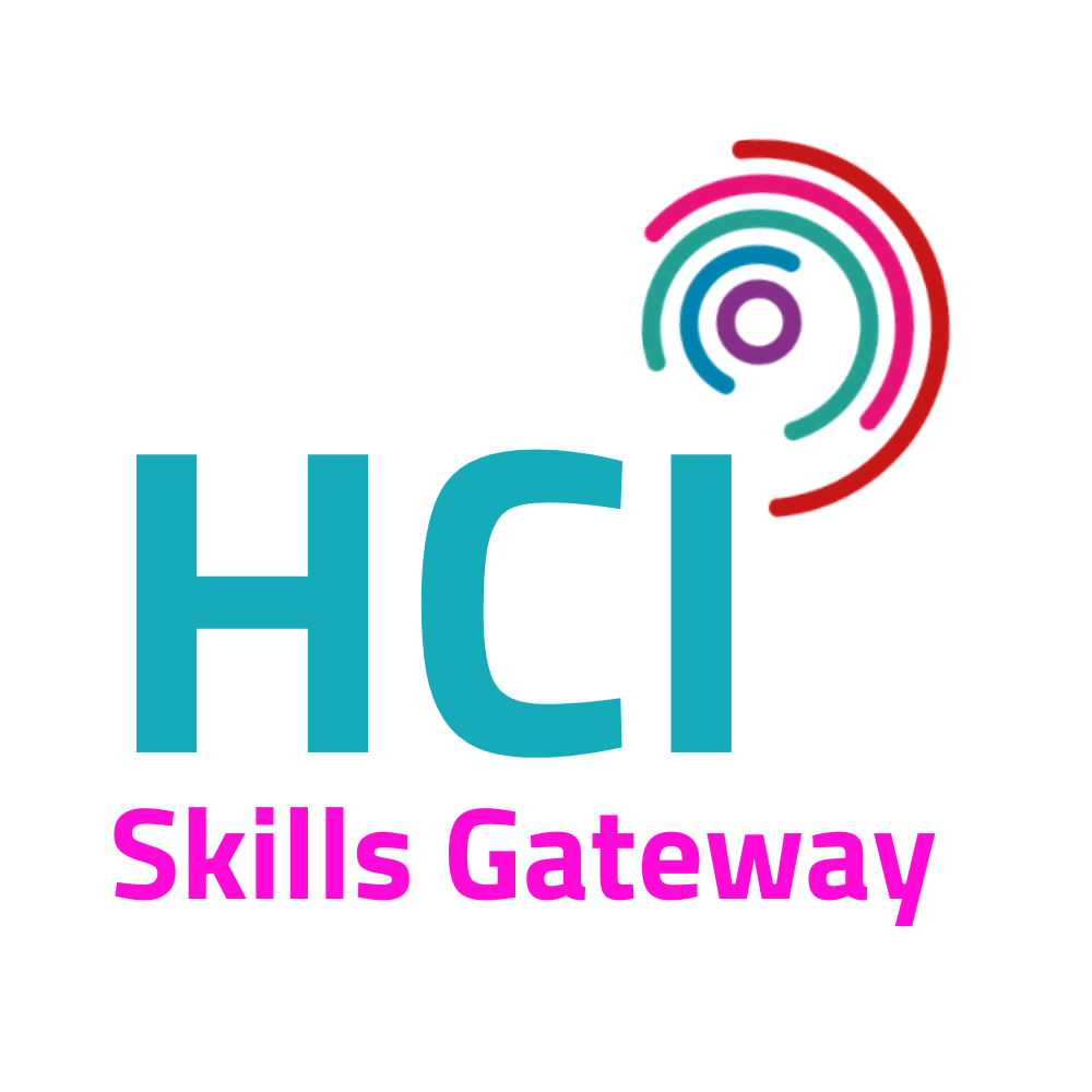 HCI Logo - Blue.png