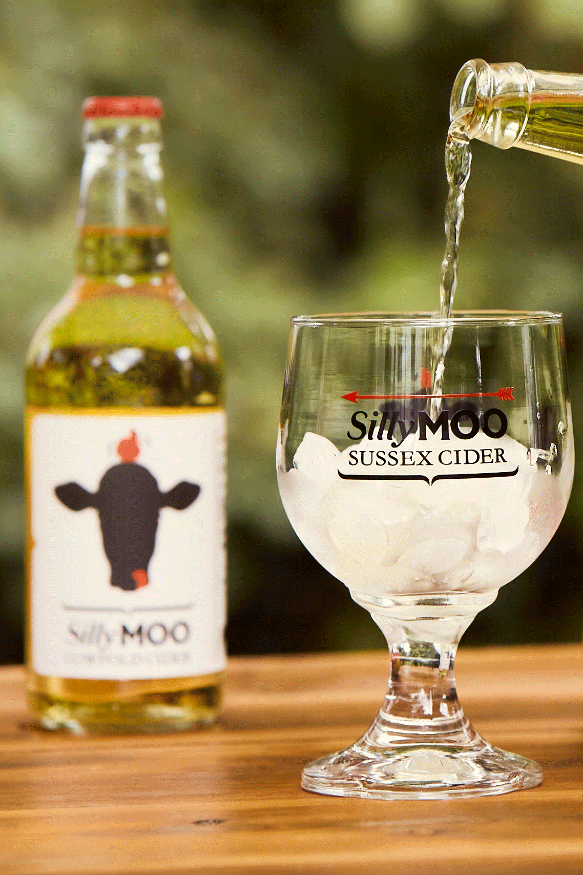 cider_gif2.gif