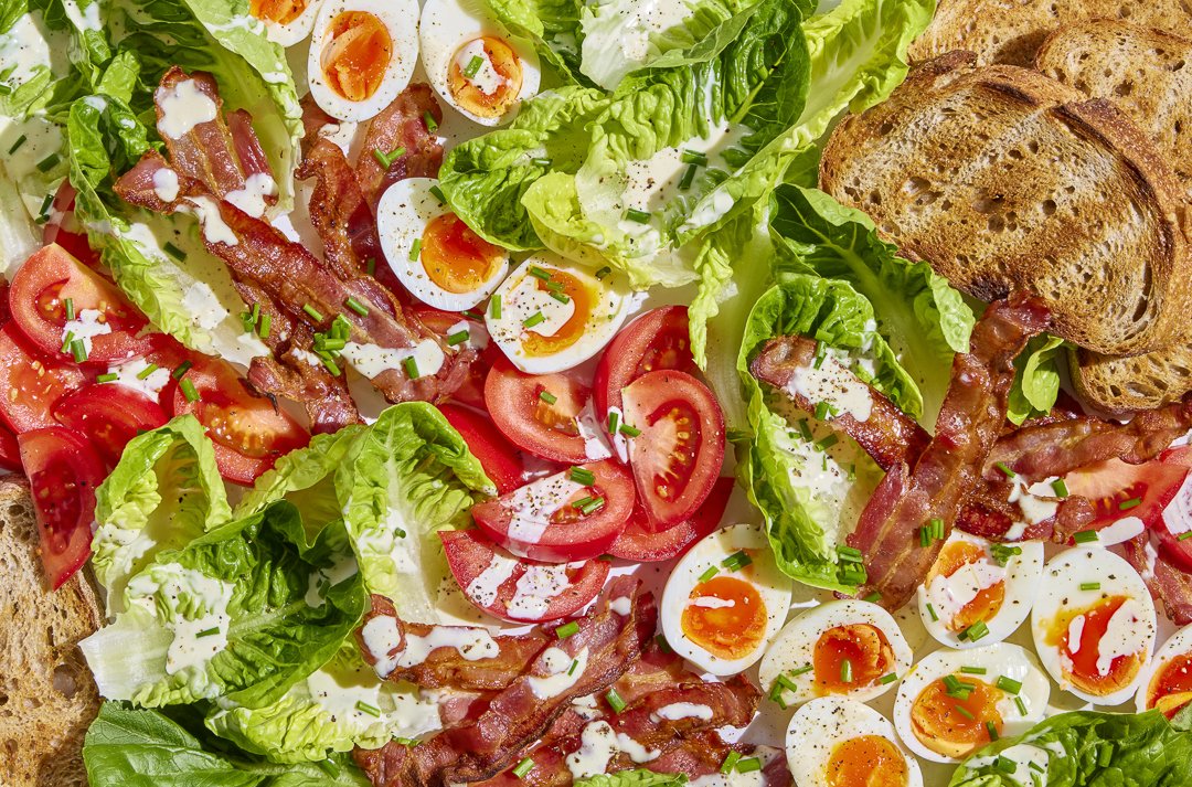 ChloeHardwick_ElenaSilcock_RecipeBook_BLT_Salad.jpg