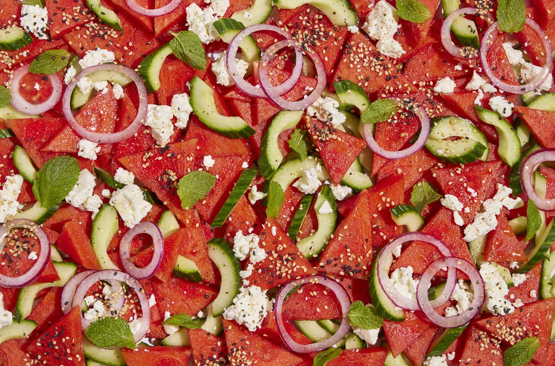 ChloeHardwick_ElenaSilcock_RecipeBook_Watermelon&Feta.jpg