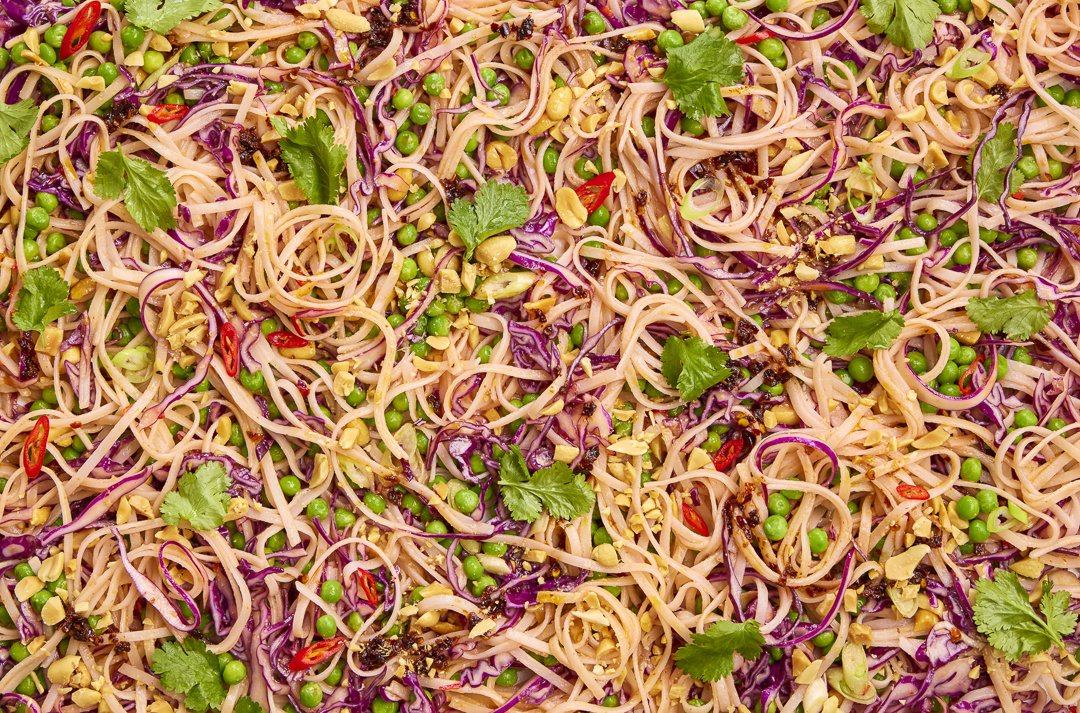 ChloeHardwick_ElenaSilcock_RecipeBook_Spicy_Noodle_Salad.jpg