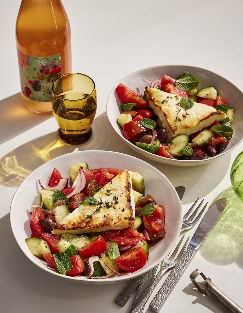 ChloeHardwick_ElenaSilcock_RecipeBook_Grilled_Greek_Salad_1.jpg