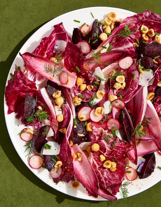 ChloeHardwick_ElenaSilcock_RecipeBook_Beetroot%26Raddiccio_Salad_2.jpg