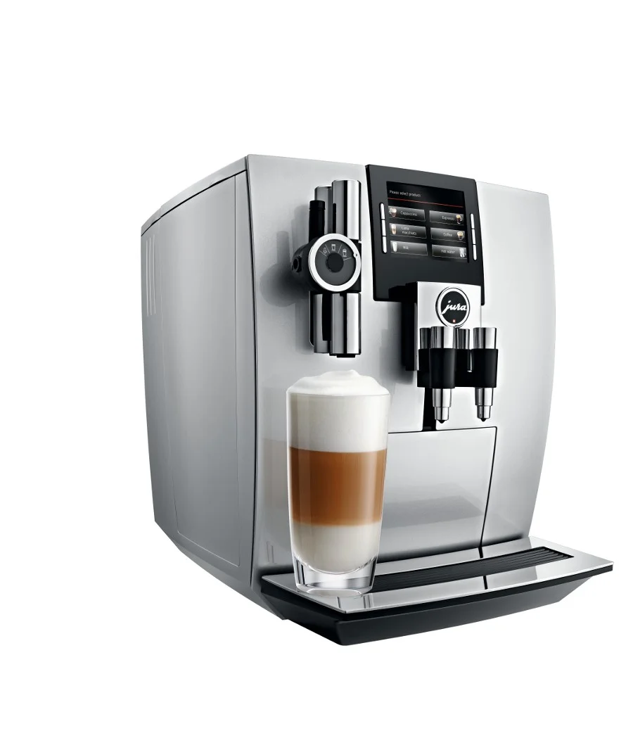 Jura IMPRESSA J90