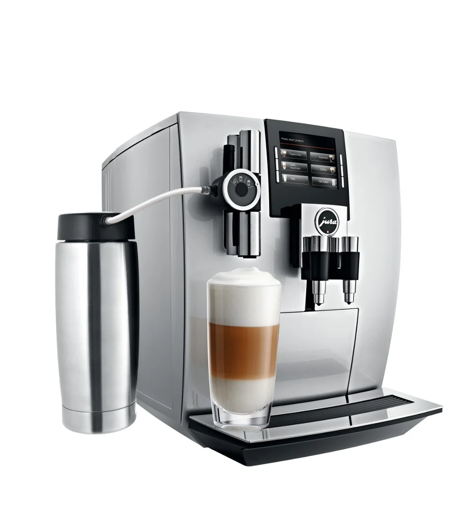 Jura IMPRESSA J90