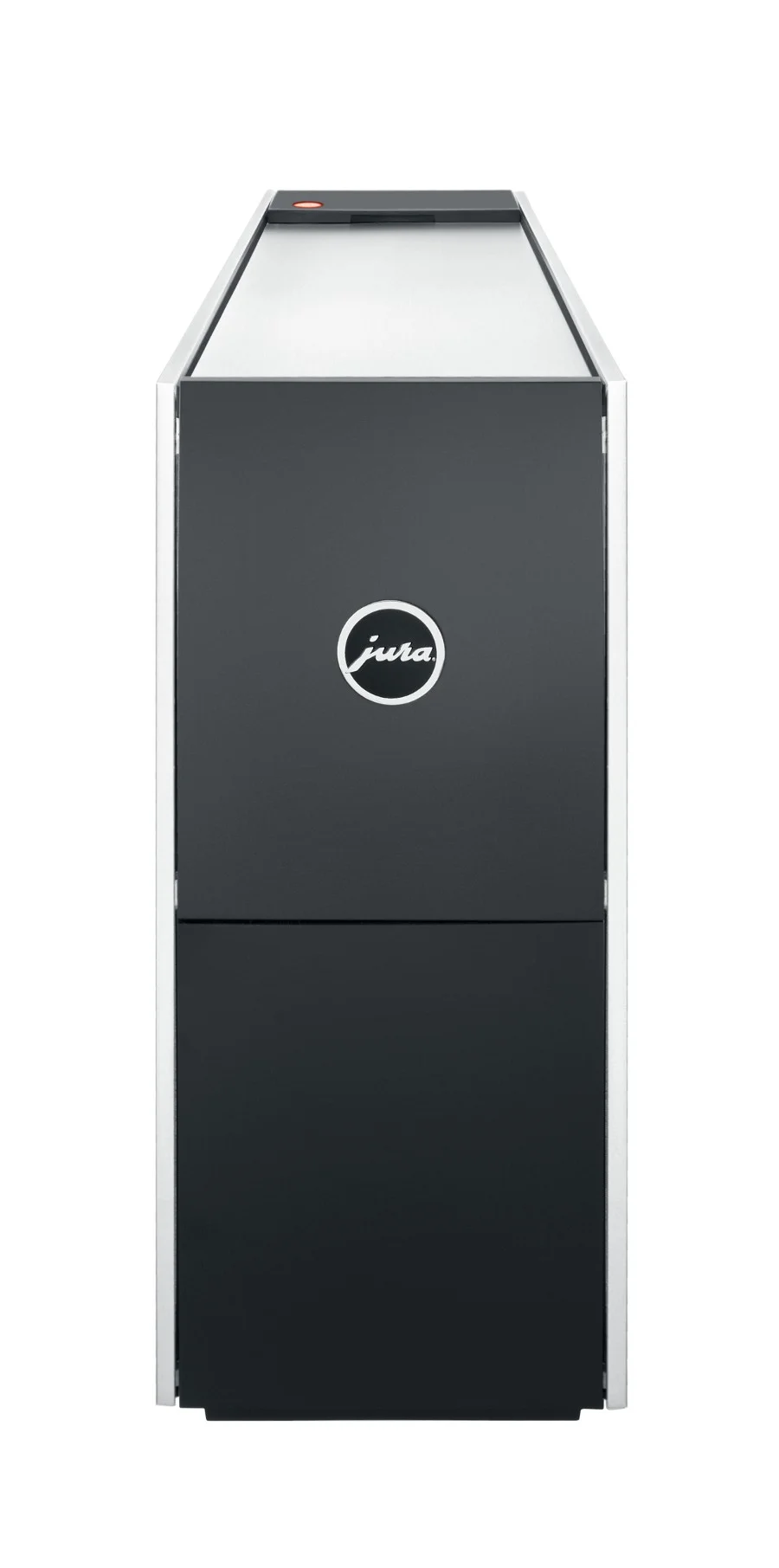 Jura Cup Warmer