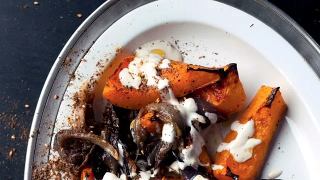 roasted-butternut-squash-6461.jpg