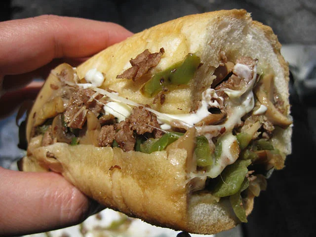philly cheese steak1.jpg