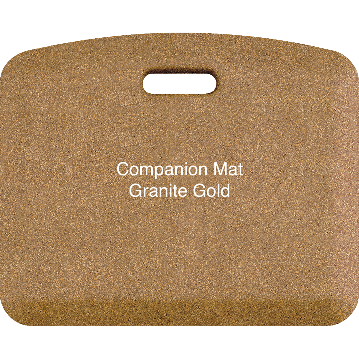 comp granite gold.png